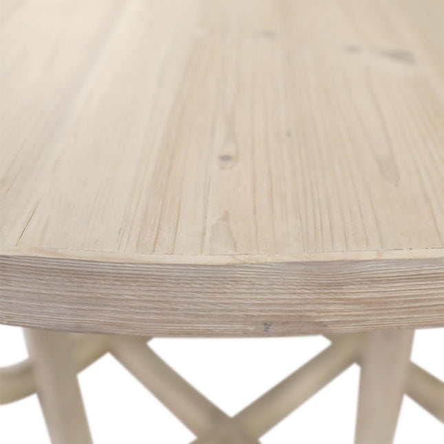 Algora Dining Table | BeBoldFurniture