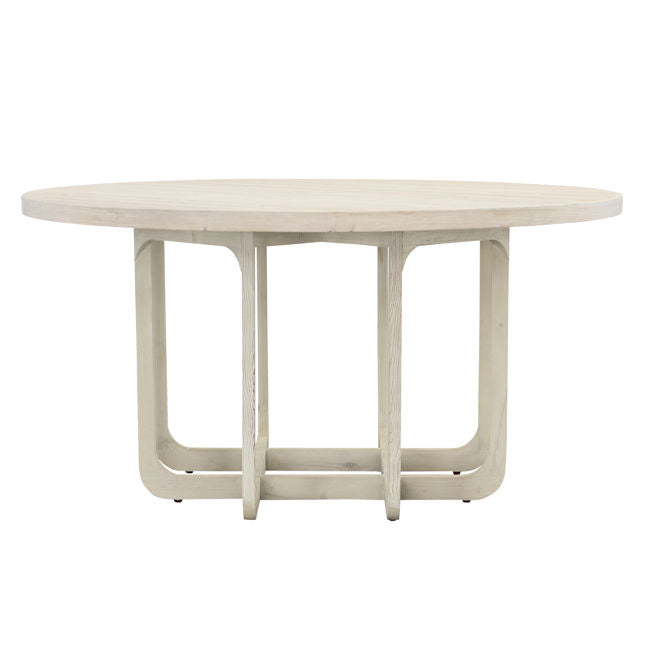 Algora Dining Table | BeBoldFurniture