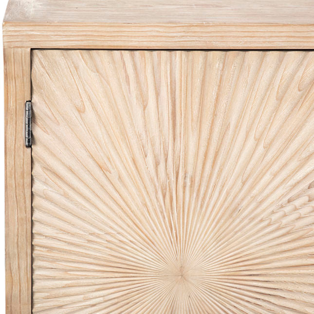 Melrose Sideboard | BeBoldFurniture