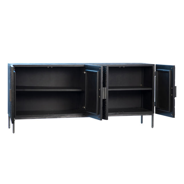 Athens Sideboard | BeBoldFurniture