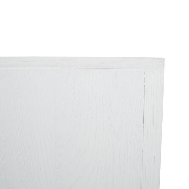 Lowes Sideboard White | BeBoldFurniture