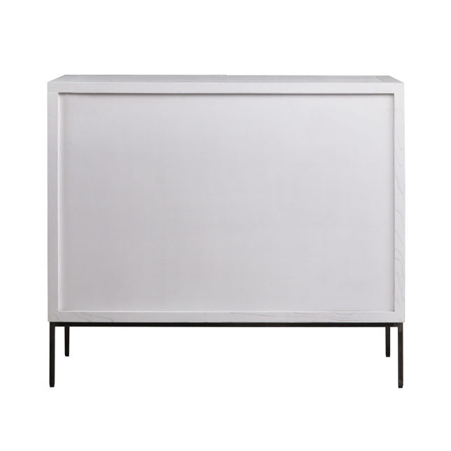Miguel Cabinet | BeBoldFurniture