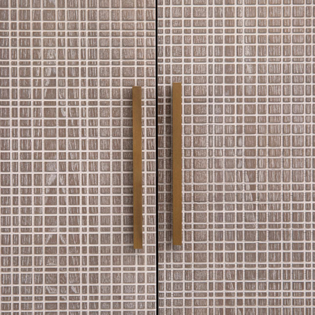Miguel Cabinet | BeBoldFurniture