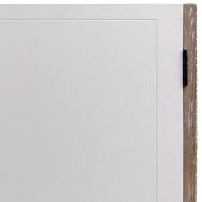 Miguel Cabinet | BeBoldFurniture