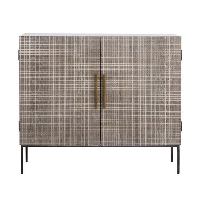 Miguel Cabinet | BeBoldFurniture
