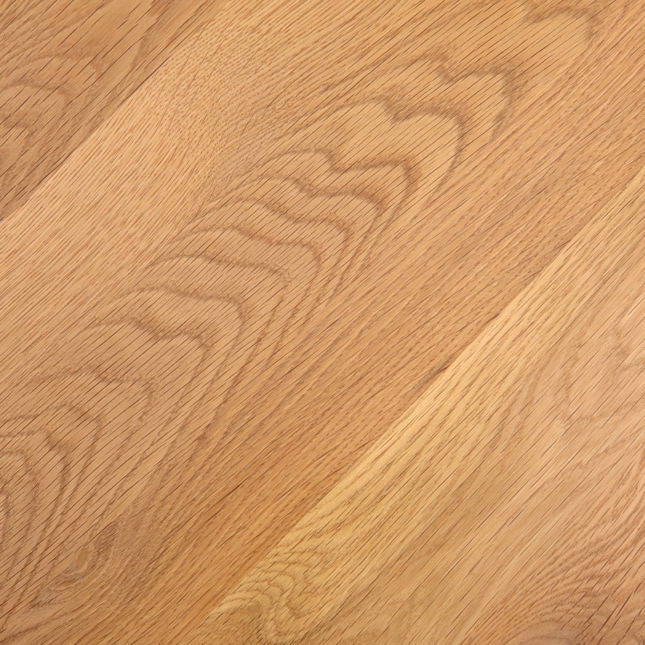Navarro Dining Table | BeBoldFurniture