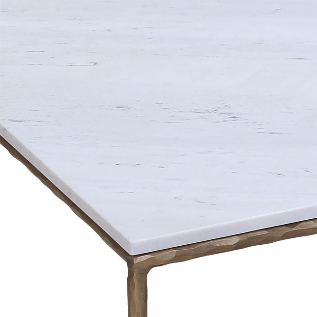Salas Coffee Table | BeBoldFurniture