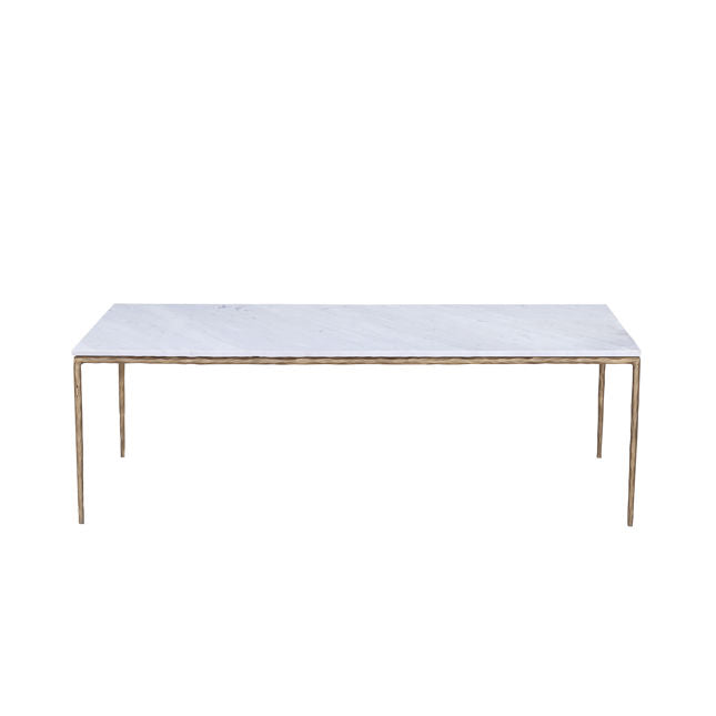 Salas Coffee Table | BeBoldFurniture
