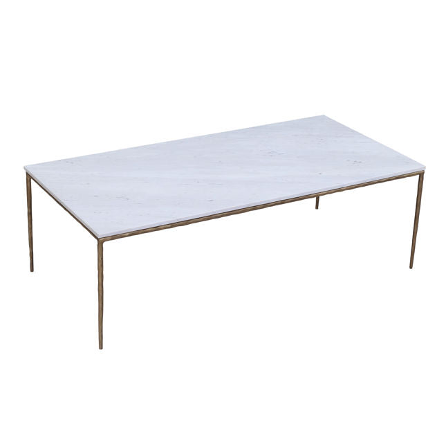 Salas Coffee Table | BeBoldFurniture