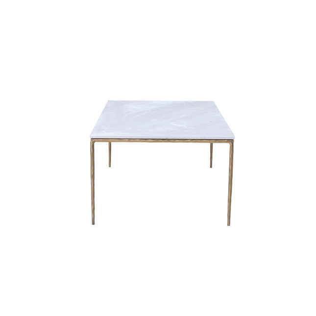 Salas Coffee Table | BeBoldFurniture