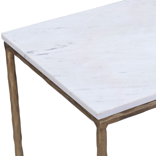 Salas Console Table | BeBoldFurniture