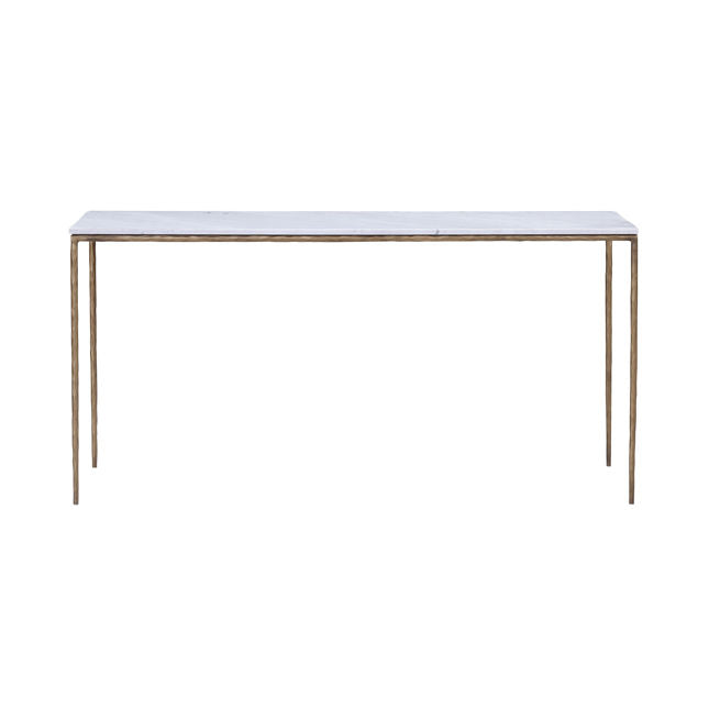 Salas Console Table | BeBoldFurniture