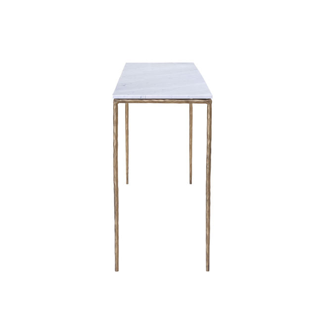 Salas Console Table | BeBoldFurniture