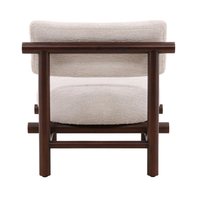 Adriel Occasional Chair | BeBoldFurniture