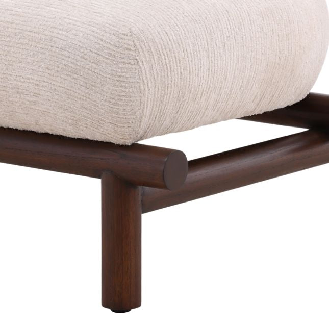 Adriel Occasional Chair | BeBoldFurniture