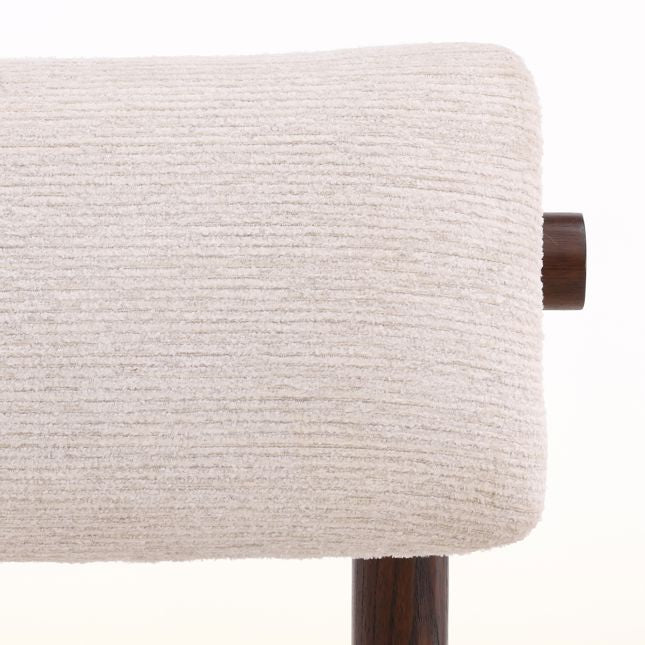 Adriel Occasional Chair | BeBoldFurniture