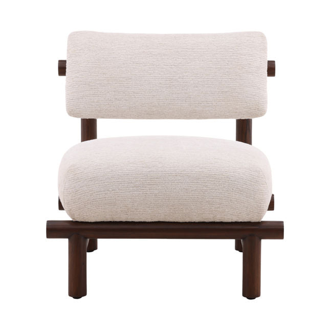 Adriel Occasional Chair | BeBoldFurniture