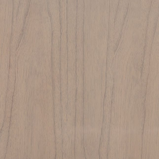 Milagros Sideboard | BeBoldFurniture