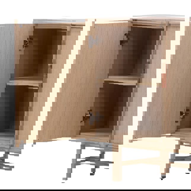 Milagros Sideboard | BeBoldFurniture