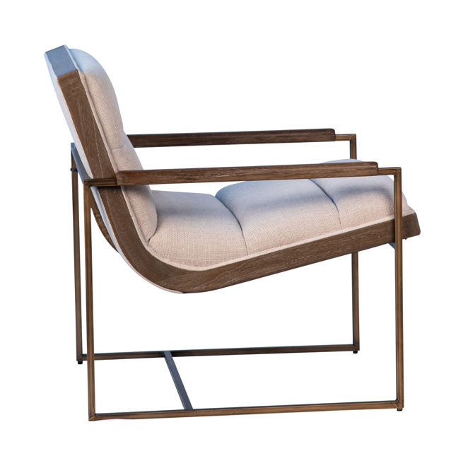 Madrina Occasional Chair | BeBoldFurniture