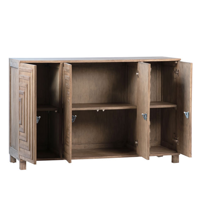 Drennan Sideboard | BeBoldFurniture