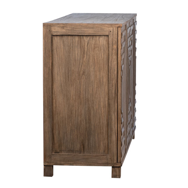 Drennan Sideboard | BeBoldFurniture