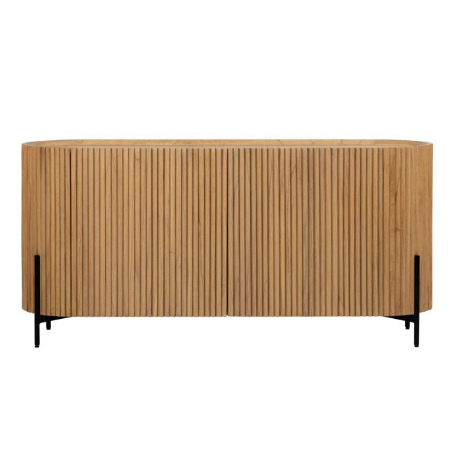 Tala Sideboard | BeBoldFurniture