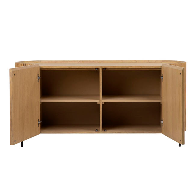 Tala Sideboard | BeBoldFurniture