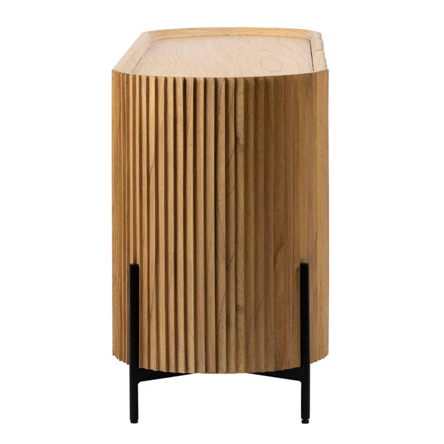 Tala Sideboard | BeBoldFurniture