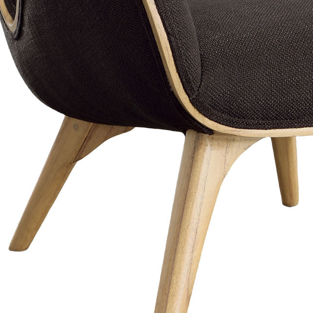 Rowen Occasional Chair | BeBoldFurniture