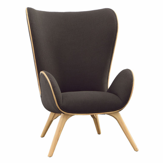 Rowen Occasional Chair | BeBoldFurniture 