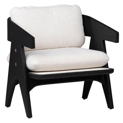 Adelaide Occasional Chair | BeBoldFurniture 