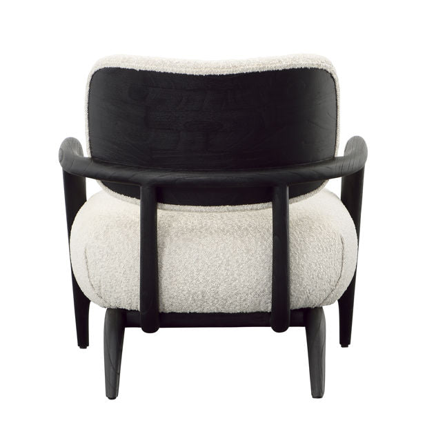 Arcona Occasional Chair | BeBoldFurniture