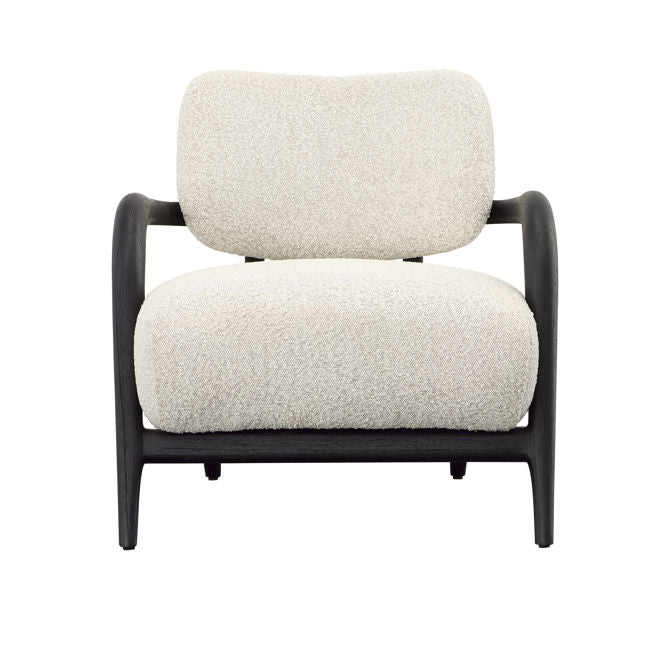 Arcona Occasional Chair | BeBoldFurniture