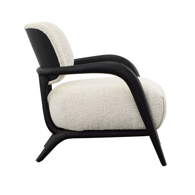 Arcona Occasional Chair | BeBoldFurniture