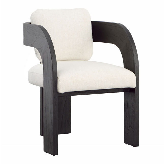 Maravi Dining Chair | BeBoldFurniture 