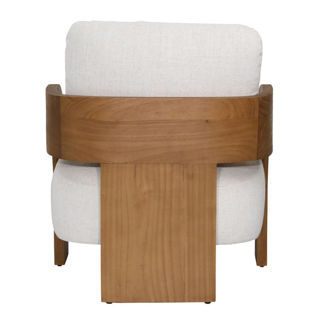 Maravi Occasional Chair | BeBoldFurniture
