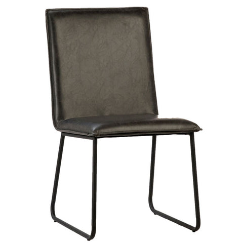 Gordola Dining Chair | BeBoldFurniture 