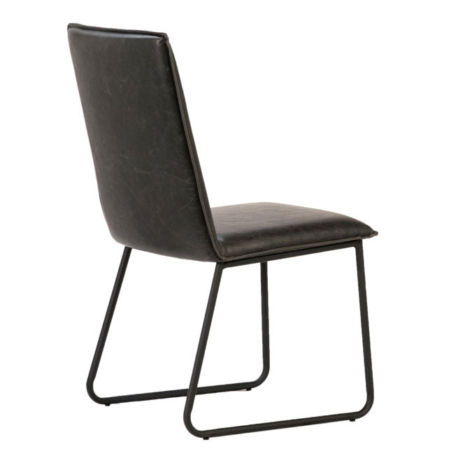 Gordola Dining Chair | BeBoldFurniture