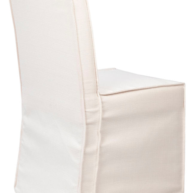 Nielsen Dining Chair | BeBoldFurniture