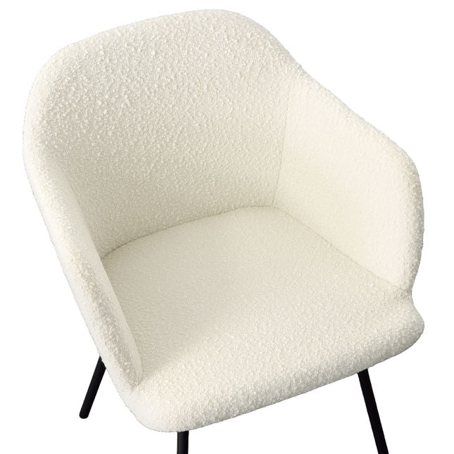 Rachel Dining Chair | BeBoldFurniture