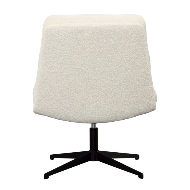 Branca Occasional Chair | BeBoldFurniture