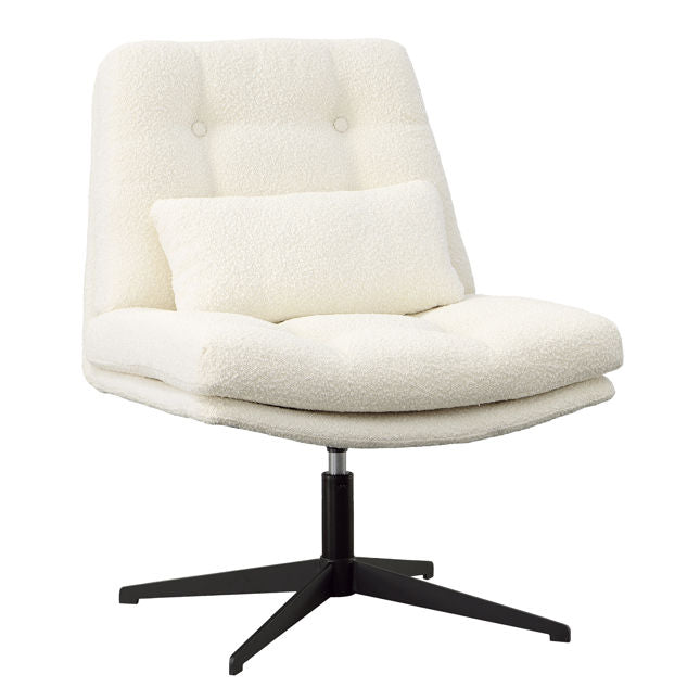 Branca Occasional Chair | BeBoldFurniture 