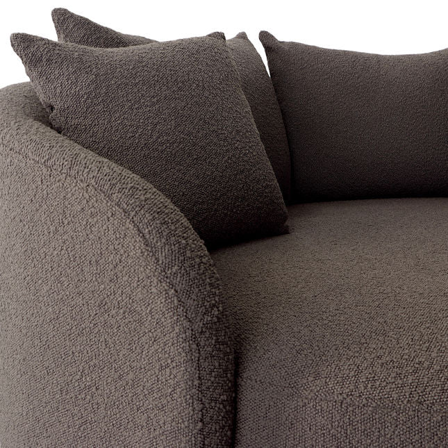 Ember Chair-And-A-Half | BeBoldFurniture