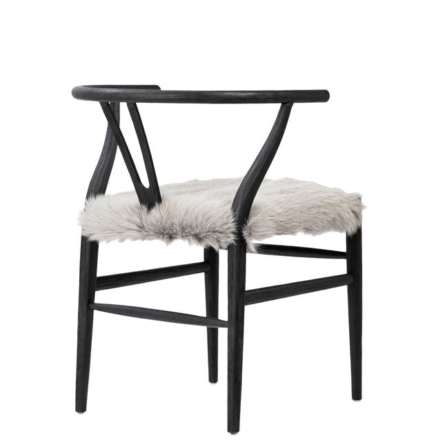 Kara Dining Chair | BeBoldFurniture