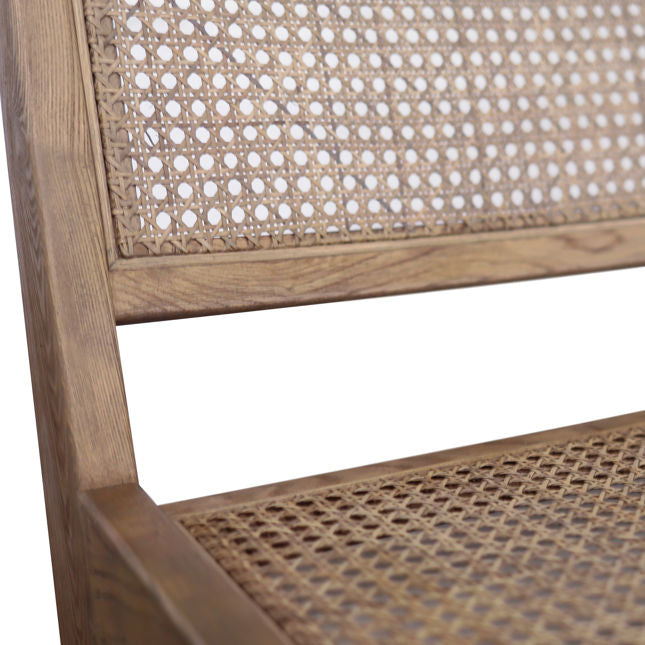 Tino Occasional Chair | BeBoldFurniture