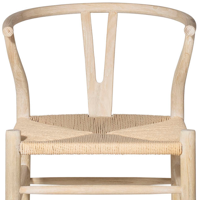 Renault Dining Chair | BeBoldFurniture