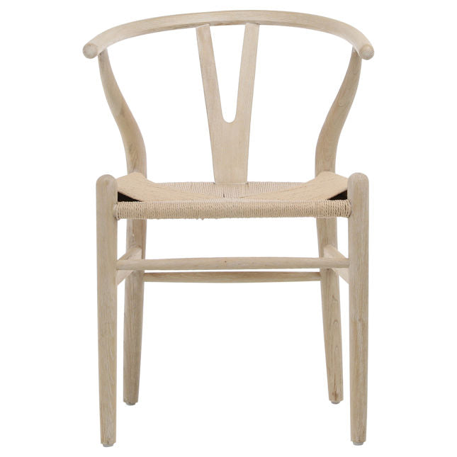 Renault Dining Chair | BeBoldFurniture
