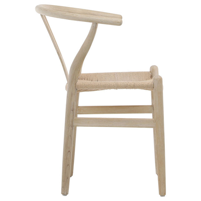 Renault Dining Chair | BeBoldFurniture
