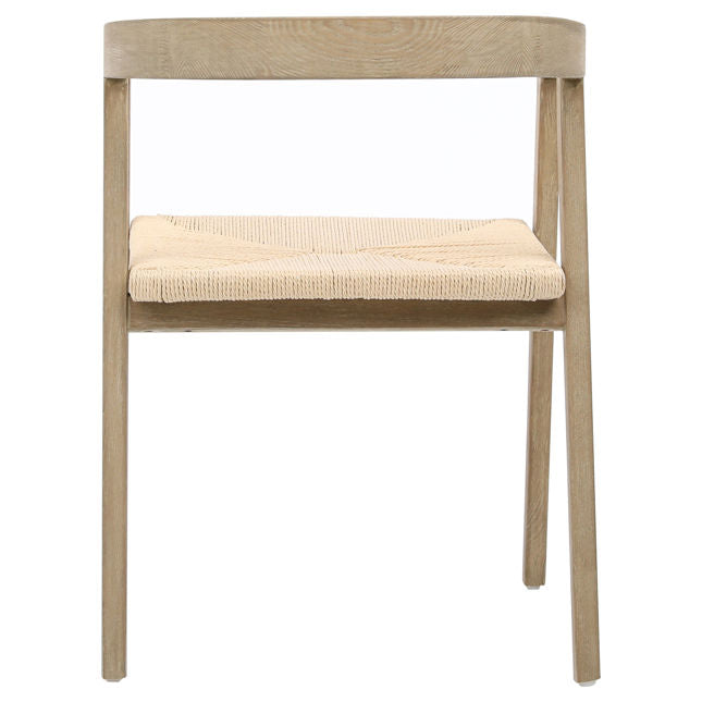 Lania Dining Chair | BeBoldFurniture